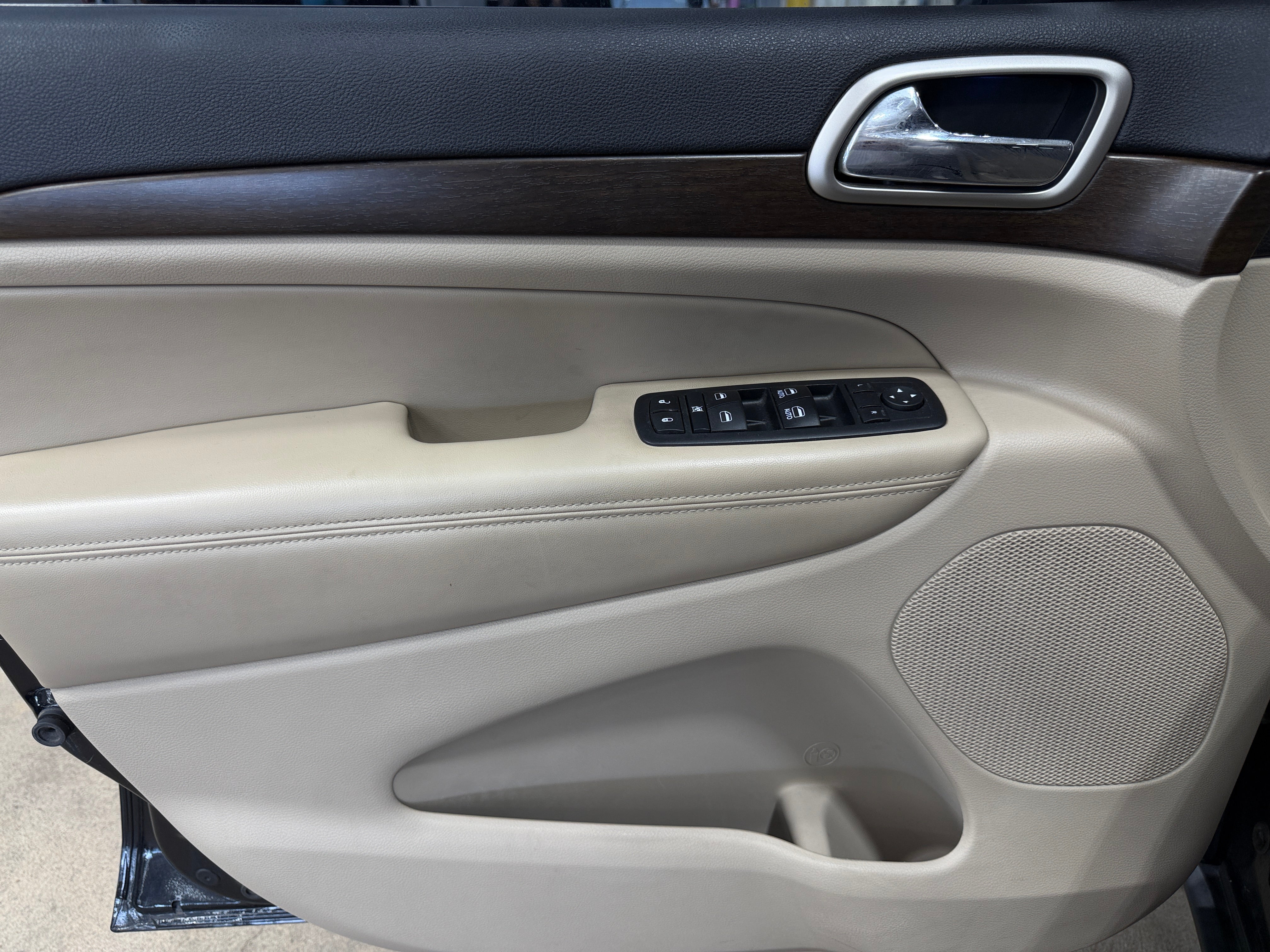 jeep grand cherokee 2017 1C4RJFAG9HC713041 image jeep grand cherokee 2017 1C4RJFAG9HC713041 image